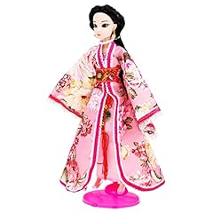 Didiseaon chinese hanfu for sale  Delivered anywhere in UK