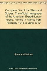 Complete file stars for sale  Delivered anywhere in USA 
