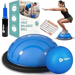 Lifepro half balance for sale  Delivered anywhere in USA 