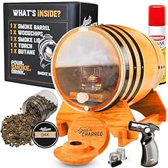 Old fashioned cocktail for sale  Delivered anywhere in USA 