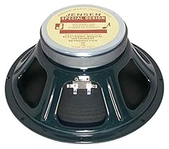 Jensen 8 ohm for sale  Delivered anywhere in USA 