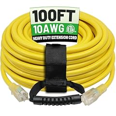 Powgrn 100 outdoor for sale  Delivered anywhere in USA 