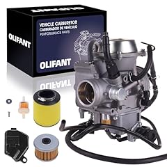 Carburetor honda rancher for sale  Delivered anywhere in USA 