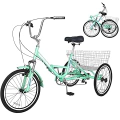 Docred adult folding for sale  Delivered anywhere in USA 