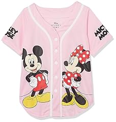 Disney girls mickey for sale  Delivered anywhere in USA 