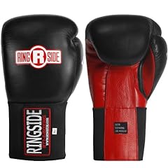 Ringside limited edition for sale  Delivered anywhere in USA 
