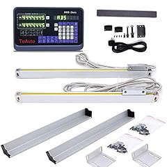Dro axis digital for sale  Delivered anywhere in USA 
