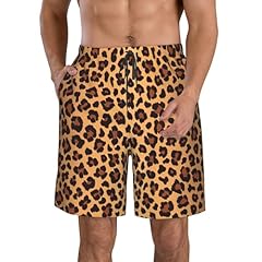 Pphgut pantaloncini spiaggia usato  Spedito ovunque in Italia 