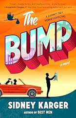 Bump for sale  Delivered anywhere in USA 