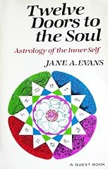 Twelve doors soul for sale  Delivered anywhere in USA 