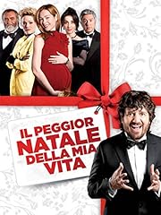 Peggior natale della usato  Spedito ovunque in Italia 