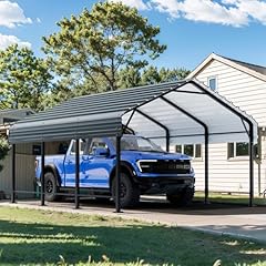 Sunlei heavy duty for sale  Delivered anywhere in USA 