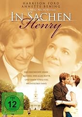 Sachen henry gebraucht kaufen  Wird an jeden Ort in Deutschland