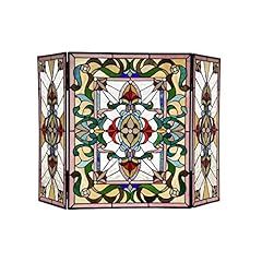Chloe lighting aylee for sale  Delivered anywhere in USA 