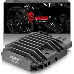 Mzs motorcycle voltage for sale  Delivered anywhere in USA 
