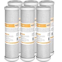 Membrane solutions micron for sale  Delivered anywhere in USA 