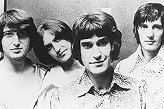 Generic kinks posterlife for sale  Delivered anywhere in USA 