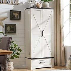 Accohoho farmhouse kitchen for sale  Delivered anywhere in USA 