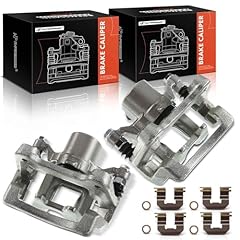 Premium brake caliper for sale  Delivered anywhere in USA 