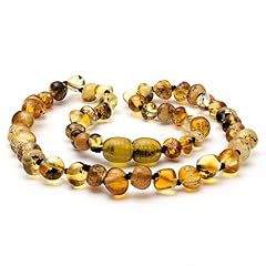 Amber seven collana usato  Spedito ovunque in Italia 