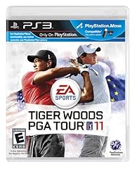 Tiger woods pga for sale  Delivered anywhere in USA 