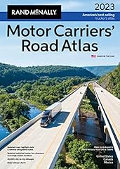 Motor carriers road for sale  Delivered anywhere in USA 