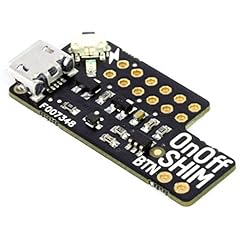 Pimoroni scheibe . gebraucht kaufen  Wird an jeden Ort in Deutschland