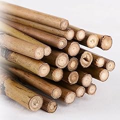 Wilsons direct natural for sale  Delivered anywhere in UK