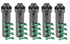 Set irrigatore hunter usato  Spedito ovunque in Italia 