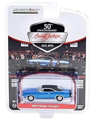 1969 charger blue for sale  Delivered anywhere in USA 