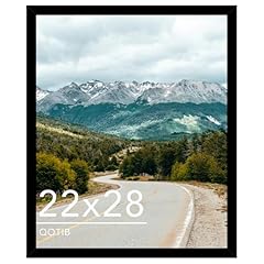 Qotib wood 22x28 for sale  Delivered anywhere in USA 
