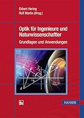 Ptik ingenieure naturwissensch gebraucht kaufen  Wird an jeden Ort in Deutschland