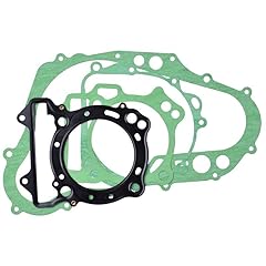 Full engine gasket for sale  Delivered anywhere in USA 