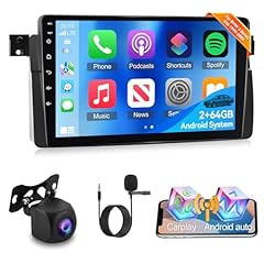 64g car radio for sale  Delivered anywhere in UK