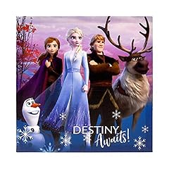 Disney frozen pack for sale  Delivered anywhere in USA 