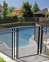 Garveelife 4ft 2.5ft for sale  Delivered anywhere in USA 