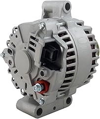 New alternator compatible for sale  Delivered anywhere in USA 