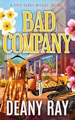 Bad company for sale  Delivered anywhere in USA 