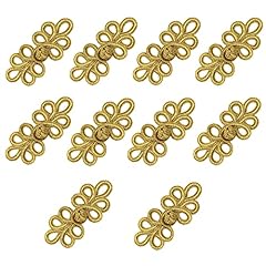 Pairs coats fastener for sale  Delivered anywhere in UK