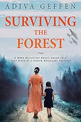 Surviving forest ww2 for sale  Delivered anywhere in USA 