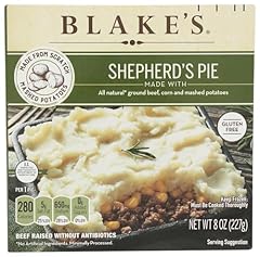 Blakes natural shepards for sale  Delivered anywhere in USA 