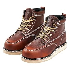 Vevor bottes embout d'occasion  Livré partout en France