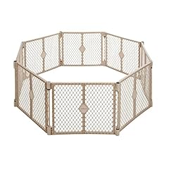 Toddleroo north states for sale  Delivered anywhere in USA 