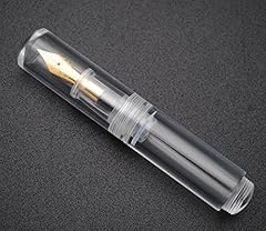 Czxwyst wancai mini for sale  Delivered anywhere in USA 