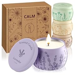 Warmembrace scented candles for sale  Delivered anywhere in USA 
