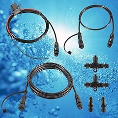 Bonbo 124 nmea for sale  Delivered anywhere in USA 