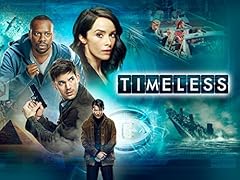 Timeless for sale  Delivered anywhere in UK