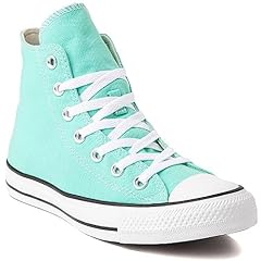 Converse unisex star for sale  Delivered anywhere in USA 