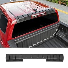 Powoq rear roof for sale  Delivered anywhere in USA 