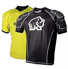 Rhino rugby pro for sale  Delivered anywhere in UK